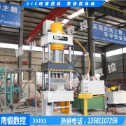 普洱茶餅、磚、沱很硬，怎么把它弄開呢