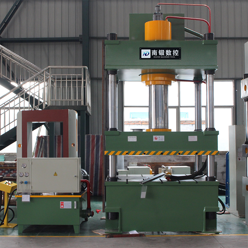 315噸油壓機集合