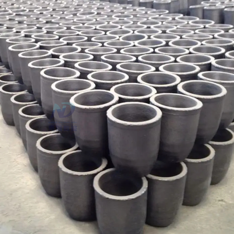 坩堝成型油壓機(jī) 耐高溫石墨碳素成型壓力機(jī) 滕州南鍛