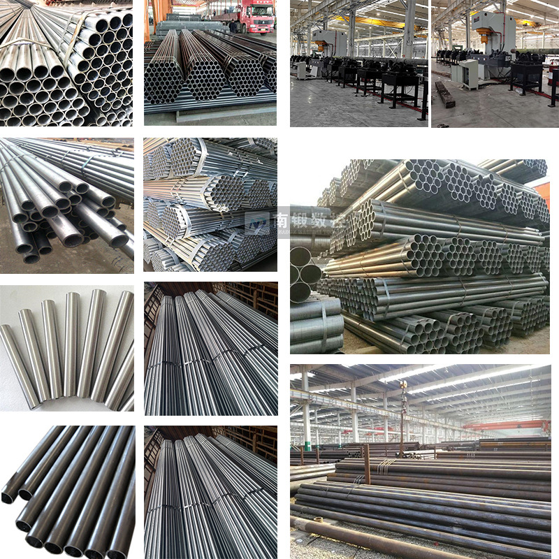 校直機(jī)500T校直壓裝整形壓力機(jī)滕州南鍛數(shù)控