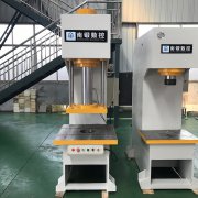 100噸單臂油壓機(jī)廠家直銷(xiāo)