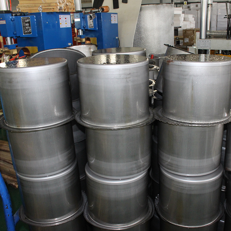 200噸四柱拉伸成型壓機(jī)160噸金屬拉伸成型油壓機(jī)