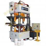 采購液壓機油壓機客戶經(jīng)常問南鍛的問題