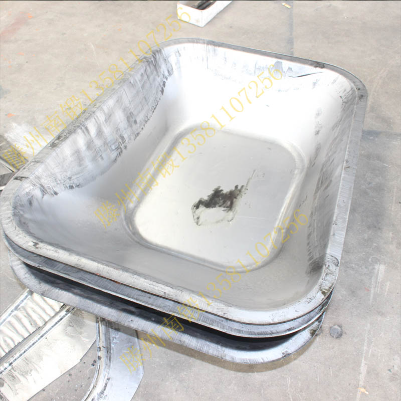 滕州 315噸灰斗車?yán)斐尚陀蛪簷C(jī) 四柱液壓機(jī) 灰斗車鐵板鋁板拉伸成型壓機(jī)