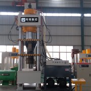 鹽磚機(jī)哪家性?xún)r(jià)比更高？