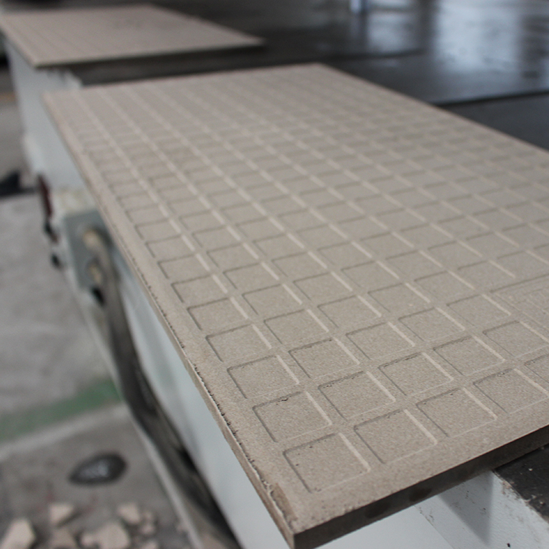 400t粉末成型油壓機壓瓷磚壓力機