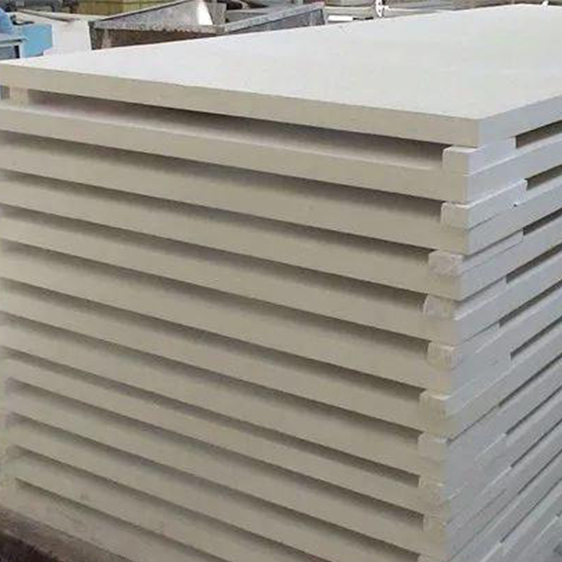 400t硅酸鈣板成型油壓機 新型材料成型油壓機