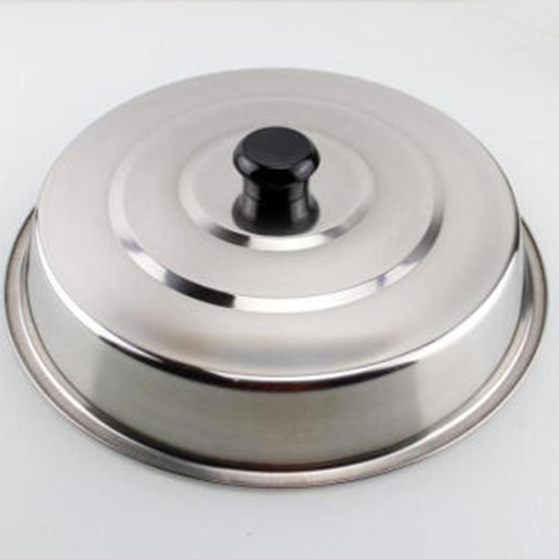 315t不銹鋼鍋蓋拉伸成型油壓機 金屬拉伸成型油壓機