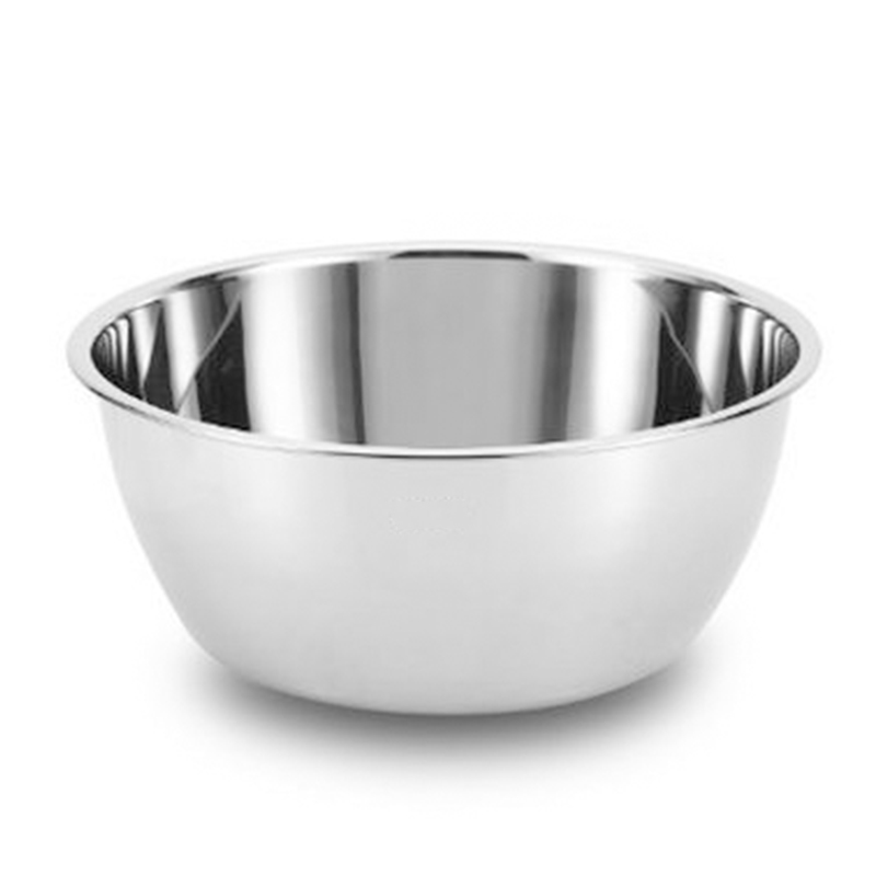 315T四柱油壓機，金屬拉伸油壓機大工作臺面