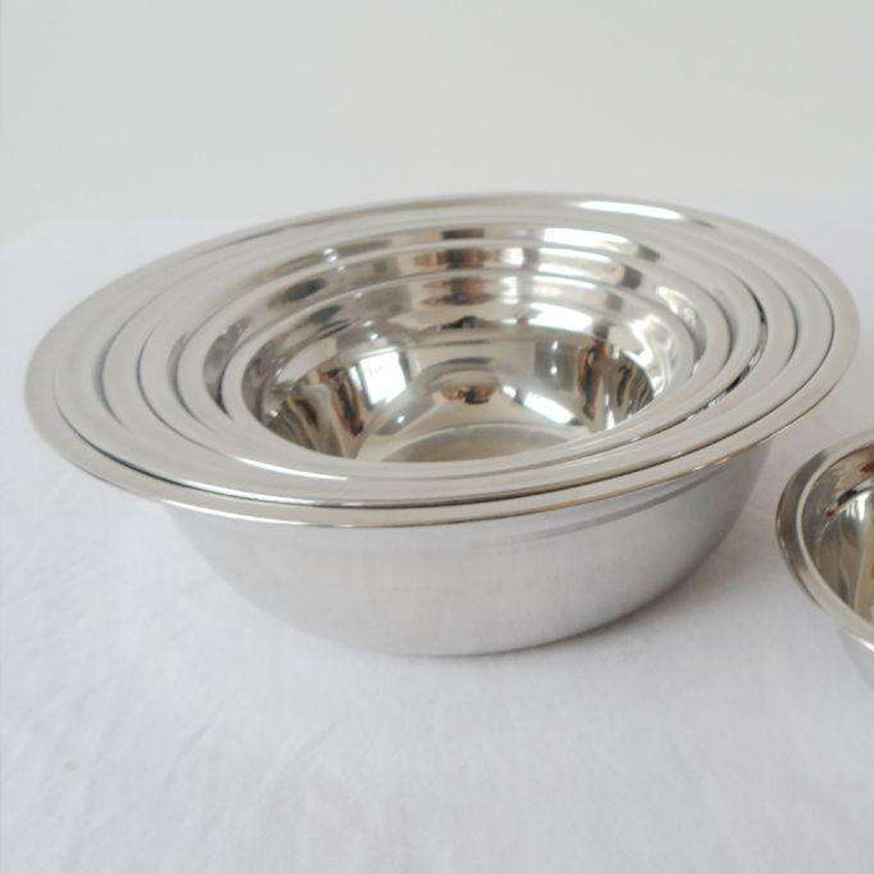 200T三梁四柱油壓機，200噸拉伸成型油壓機