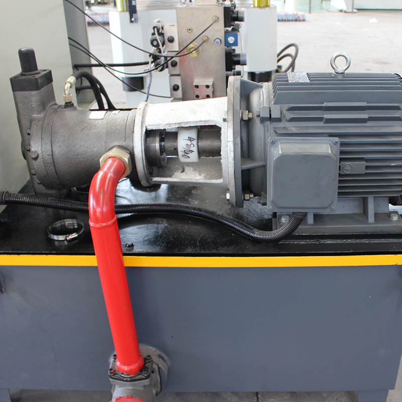 滕州315T金屬拉伸成型油壓機，不銹鋼拉伸成型油壓機