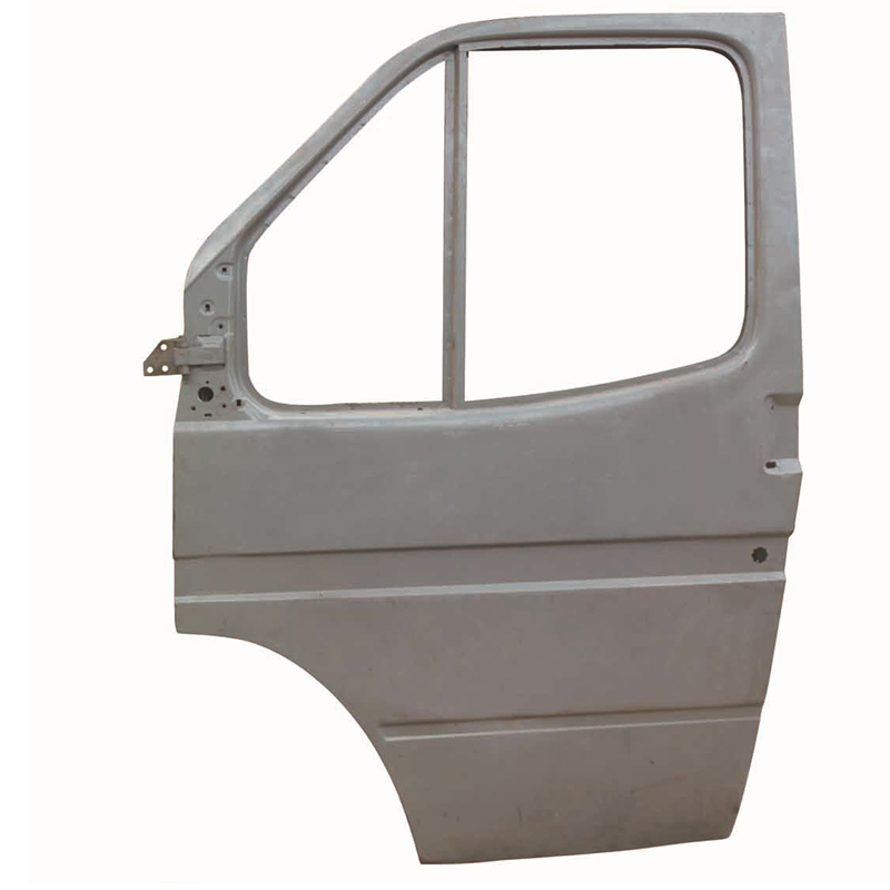 630T雙缸四柱油壓機(jī)，630噸汽車鈑金成型油壓機(jī)