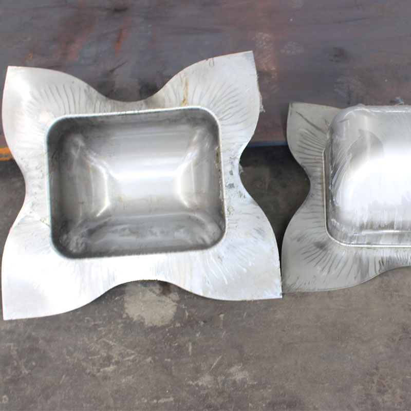 滕州315噸豬料槽拉伸成型液壓機(jī)315T不銹鋼金屬成型油壓機(jī)四柱壓力機(jī)