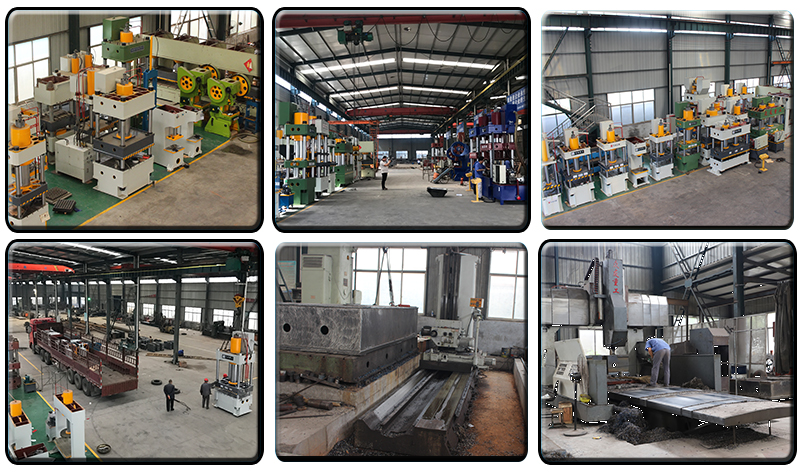 63噸單臂液壓機63T單柱油壓機C型壓力機校直機南鍛數控