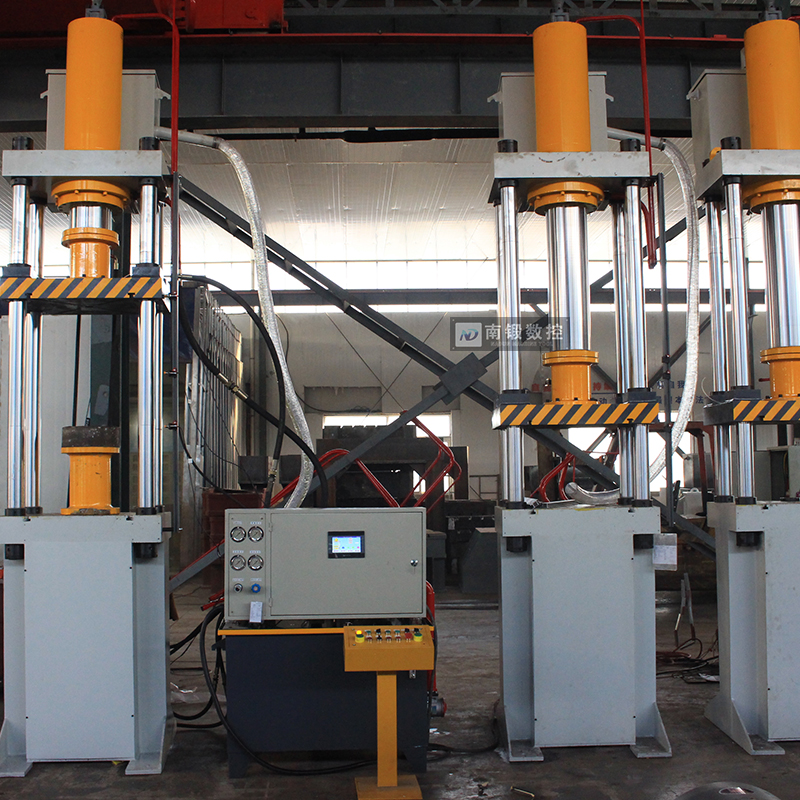 160噸拉伸機(jī)定制油壓機(jī)金屬不銹鋼拉伸成型液壓機(jī)