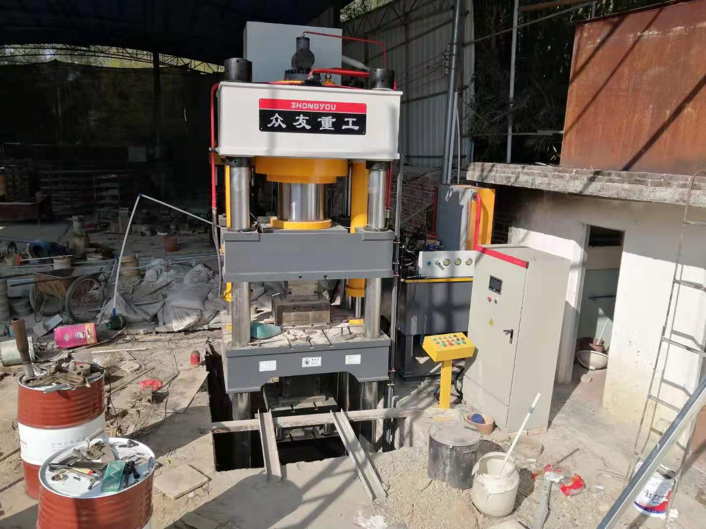 0ec8462151a93138b615f9cfa7129c0 0ec8462151a93138b615f9cfa7129c0