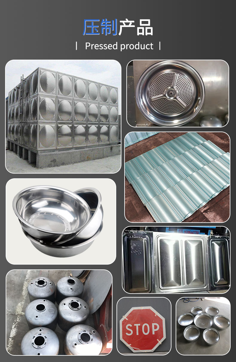 三梁四柱2_04.jpg 三梁四柱2_04.jpg