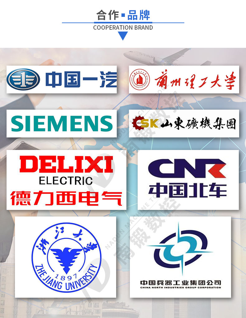 滕州1500噸新能源電池殼模壓液壓機(jī)